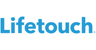 Lifetouch