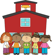 School Kids